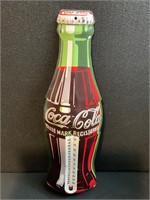 Coca-Cola Metal Therm