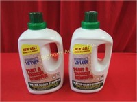 (B) Paint & Varnish Remover Water-Based Stripper