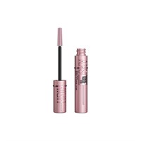 Maybelline Lash Sensational Sky High Mascara - 01