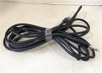 15FT Pro Guitar Cable