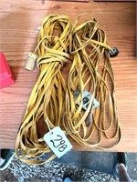 Extension Cords