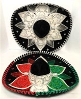 Salazar Yepez Sombreros
