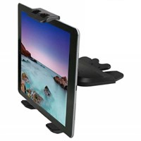 Universal 2 in 1 CD Slot Holder  4-12 for Tablets