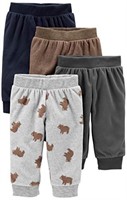 Size 12Months Simple Joys by Carter's Baby Boys