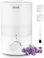 LEVOIT Humidifiers for Bedroom Large Room  3L
