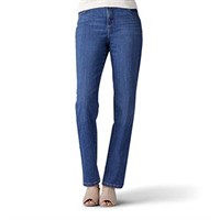 Size 14 Petite Lee Women's Instantly Slims