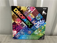 Dropmix Playlist Pack