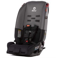 Diono Radian 3R All-in-One Convertible Car Seat