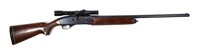 Remington Model 11-48 12 Ga. 2.75" Semi-Auto,