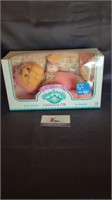 Cabbage patch kids Celebration CPK doll