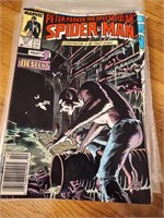 35 Spiderman & Venom Comics