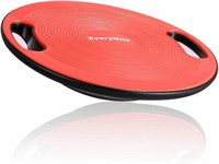 EVERYMILE WOBBLE BALANCE BOARD