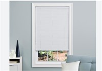 PROJECT SOURCE BLINDS RET.$40