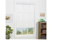 ALLEN+ROTH BLINDS RET.$45