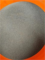 Ilmenite Powder 61.8 Lbs