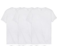 5 piece Size X-large  Fruit of the Loom Mens