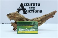 Remington 30-40 KRAG 30-40 Krag