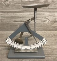 Postage Scale