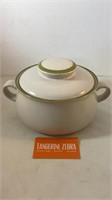 Harvest Collection Tureen