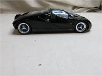 Ford GT90 1:13 Scale