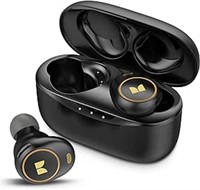 Monster Achieve 300 AirLinks Earbuds