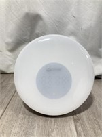 Ottlite Wake Up Light With White Noise And Colour