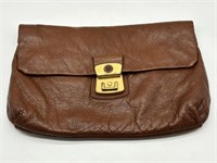 Vintage Marc by Marc Jacobs Leather Handbag