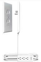 NEW $33 Outlet& Plug Concealer