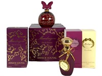 Mandragore Collection by Annick Goutal