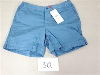New Men's $295 Orlebar Brown Shorts - Size 32