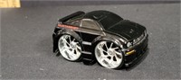 Jada Toys Toon Garage - Ford Mustang GT
