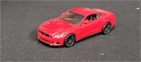 Maisto 2015 Ford Mustang GT 1/40