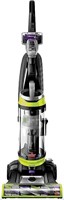 BISSELL CleanView Swivel Upright Bagless Vacuum