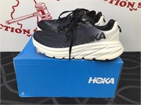 Hoka Women’s 6.5B Rincon 3 Tennis Shoes MIB