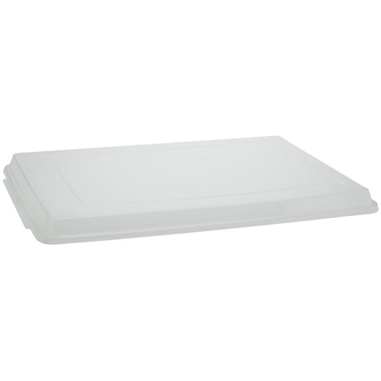 Winco Covers for Aluminum Sheet Pan, 18 by