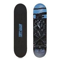 Tony Hawk 31" Skateboard - Signature Series 1