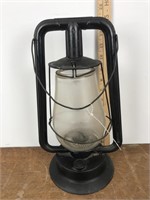 Dietz Oil Lantern