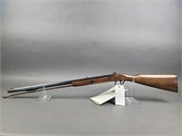 Connecticut Valley Arms Black Powder Rifle