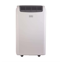 $399  BLACK+DECKER 8000-BTU DOE 115V White AC