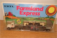 NIP Ertle Farmland Express
