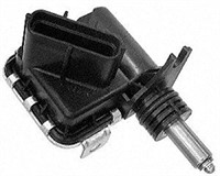 Standard Motor Products NS223 Neutral/Backup