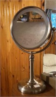 Makeup Mirror Lamp
