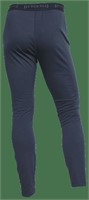 RedHead Base-Layer Pants - Navy - XL