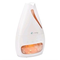 Guardian Technologies 0.31 Gallons Cool Mist Ultra