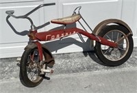 Corsair bicycle vintage