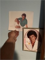 2 Conway Twitty Pictures