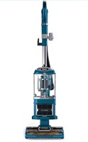 Shark ZU503AMZ Navigator Lift-Away Upright Vacuum