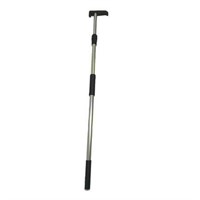 Retrieveall Adjustable Cargo Tool