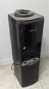 USED Primo Water Dispenser AS IS