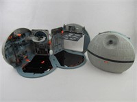 Star Wars Toys